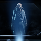 Image for article titled Battlefront II's New Microtransactions Are An Improvement, But Unlocks Are Still Grindy